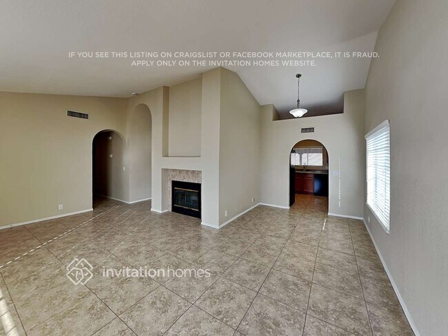 Photo - 9030 W Windsor Ave