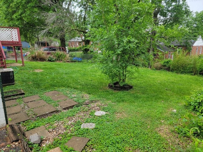 Photo - 3571 Wright Ave