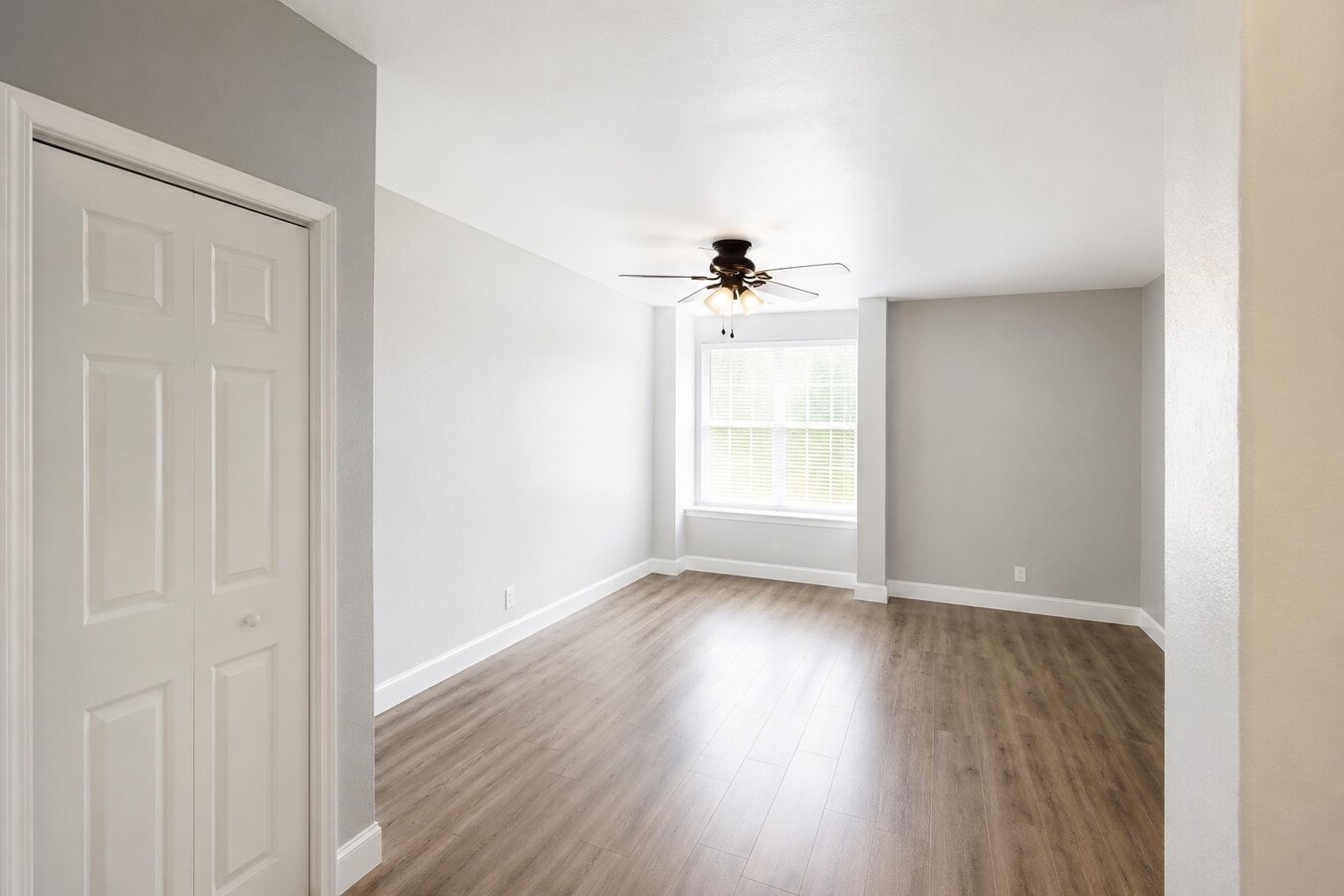 Photo - 7520 Hornwood Dr Unit 901