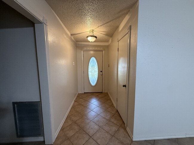 Photo - 9495 Landis Dr