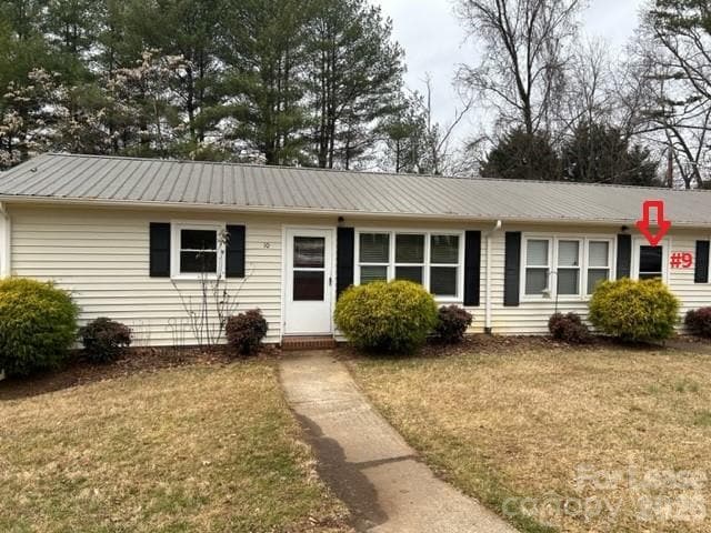 Photo - 3462 Smokehouse Ct Unit 9