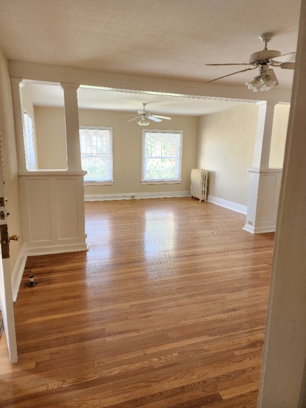 Photo - 1820 Montana Ave Apartment Unit 17