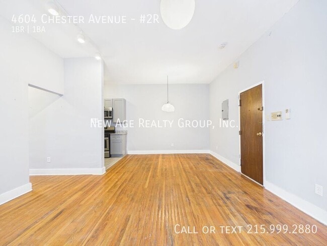 Photo - 4604 Chester Ave Unit #2R