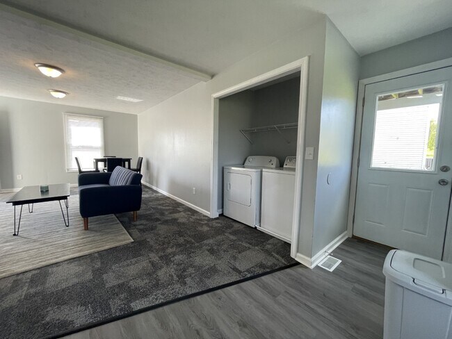 Photo - 336 Stone Dr