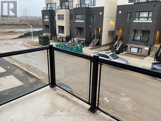 Photo - 1121 Cooke Blvd.