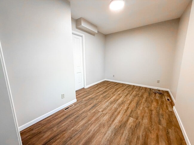 Photo - 403 West Ave S Unit 403 West Ave