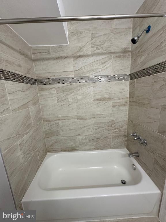 Photo - 2840 Langston Pl SE Unit B2