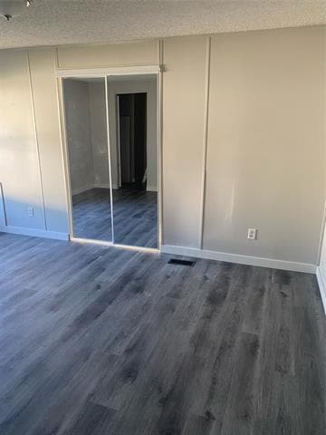 Photo - 162 County Rd 162