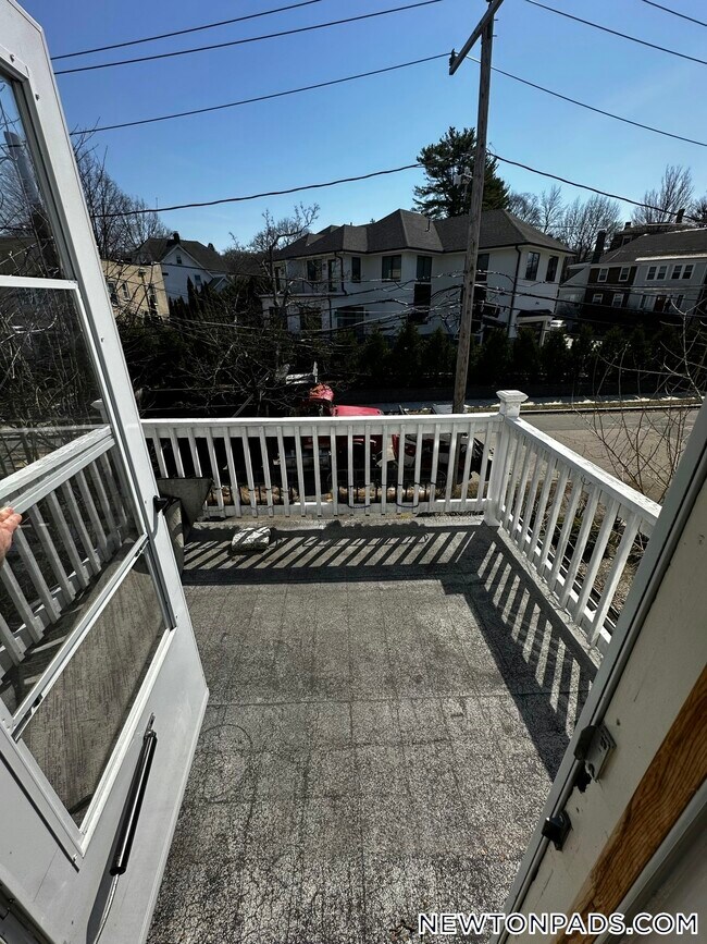 173 Warren St