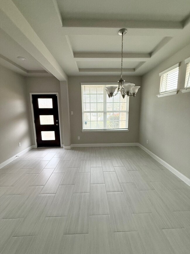 Photo - 11218 Pavonia Creek Ct