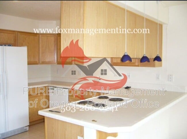 Building Photo - 1434 NE Birkshire Ct Rental