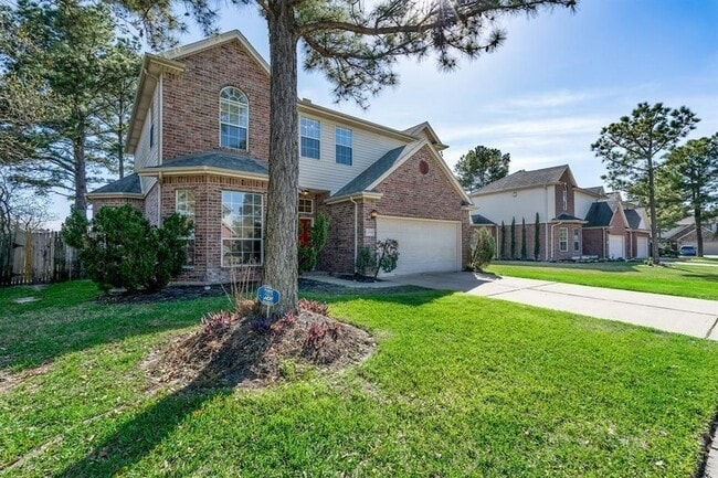 Photo - 10831 Summer Meadows Ct Casa