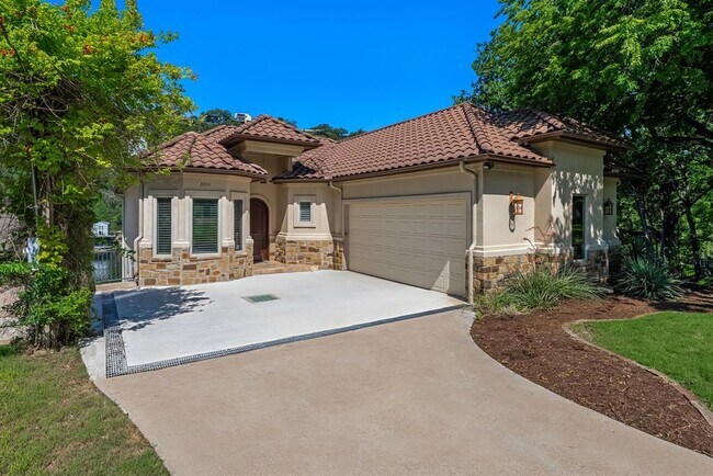 Photo - 3304 Blue Jay Ln
