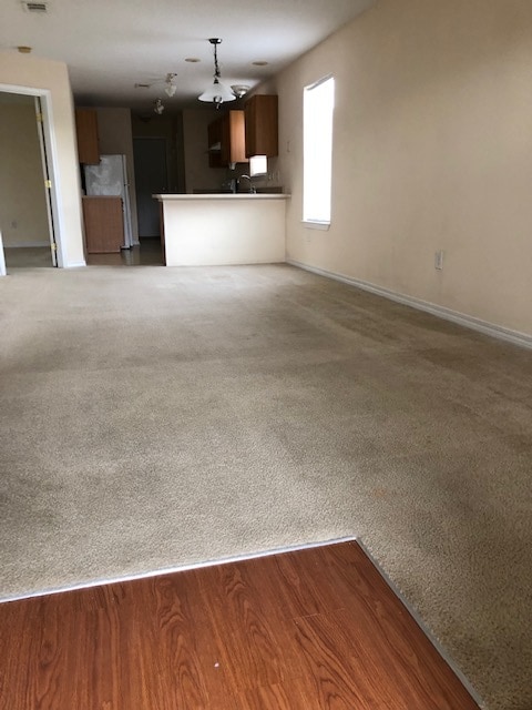 Building Photo - 2022 22nd St Unit B