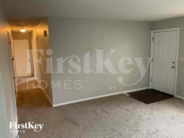 Photo - 1355 S Oakland Ave