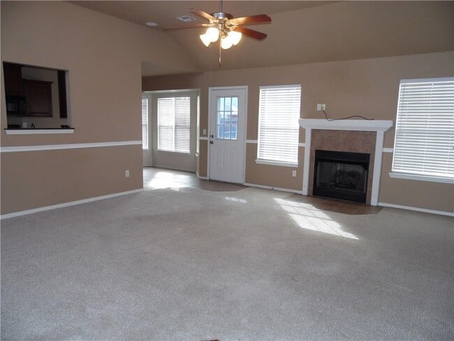 Photo - 1908 SW Marquette Rd