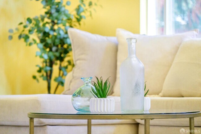 Photo - 5476 Summerfield Dr