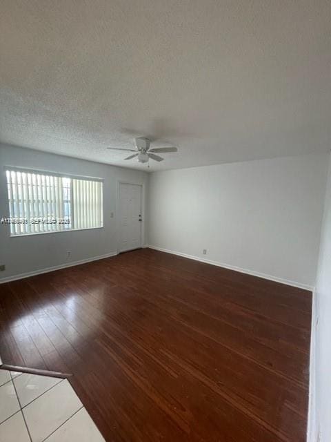 Photo - 30 SE 4th Ave Unit 214