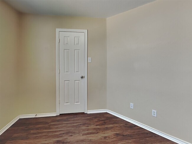 Photo - 16650 Beckland Ln