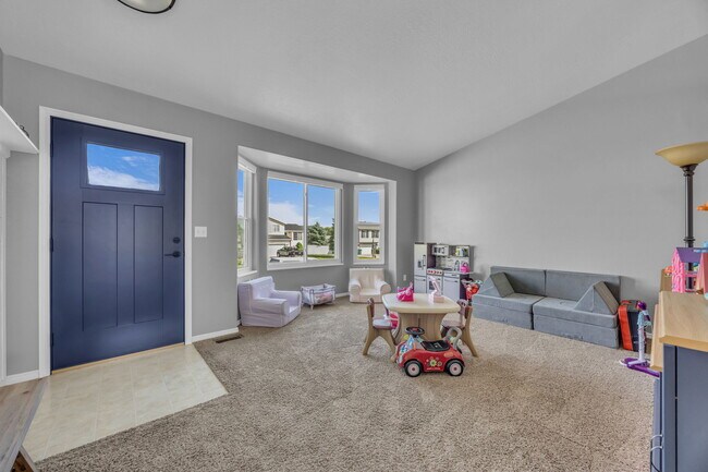 Photo - 5419 S 4125 W