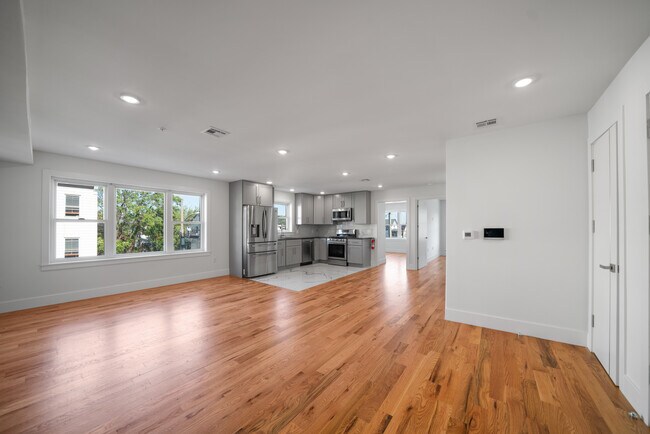 Photo - Park & Main Luxury Rentals