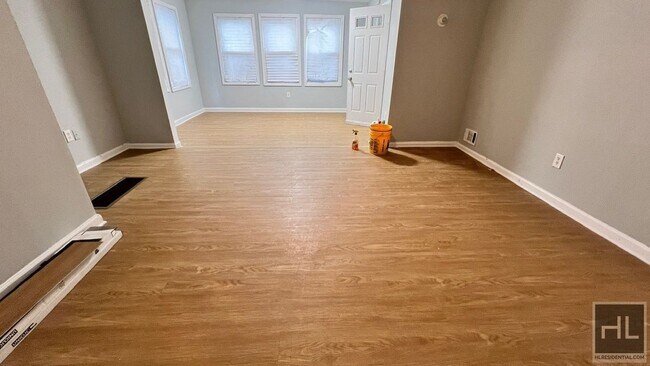 Photo - NORTH BURGHER AVENUE Unit 1