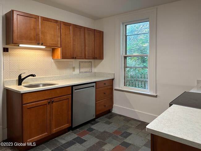 Photo - 35 Prospect St Unidad A