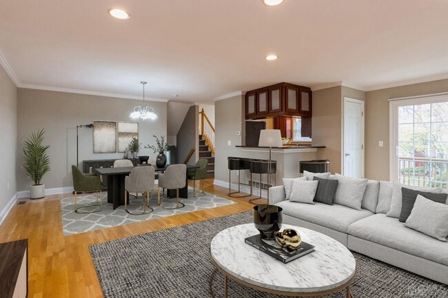 Photo - 34 Chimney Ct