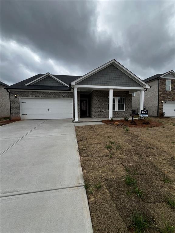 Building Photo - 7762 Plymouth Dr