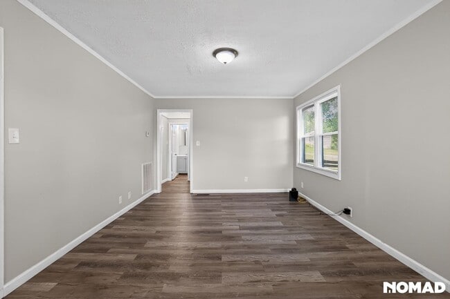 Photo - 14 Lakeside Dr