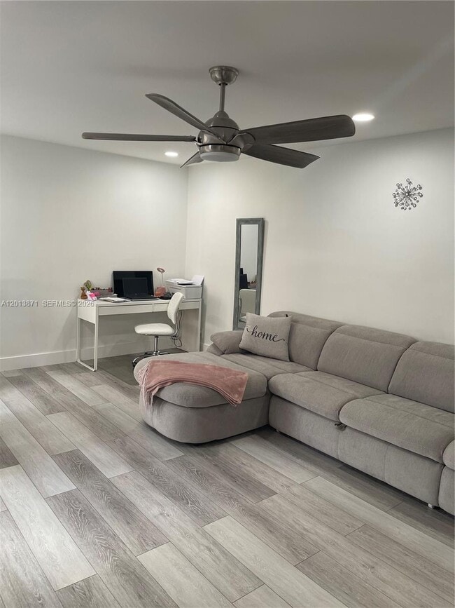 Photo - 2665 NW 99th Ave