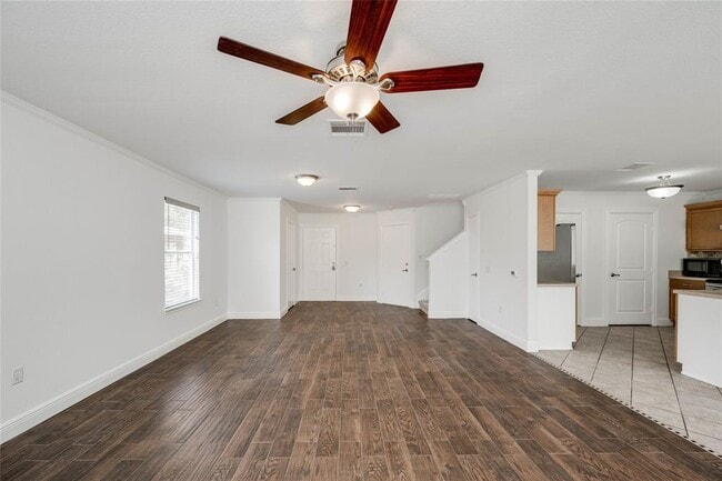 Photo - 8705 Davis Oaks Trail