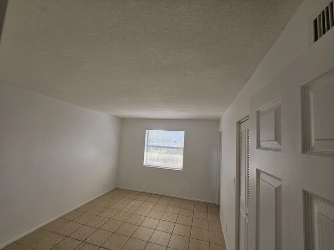 Photo - One bedroom one bath