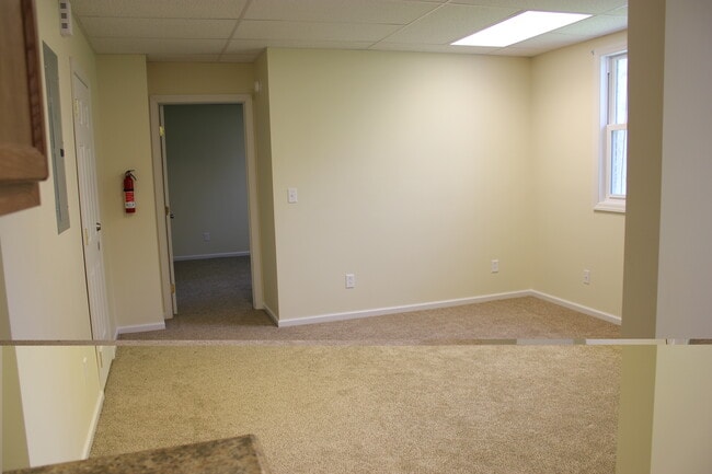 Photo - 156 May Ave Unit Apt 3