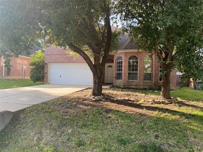 Photo - 9210 Hidden Lake E Dr