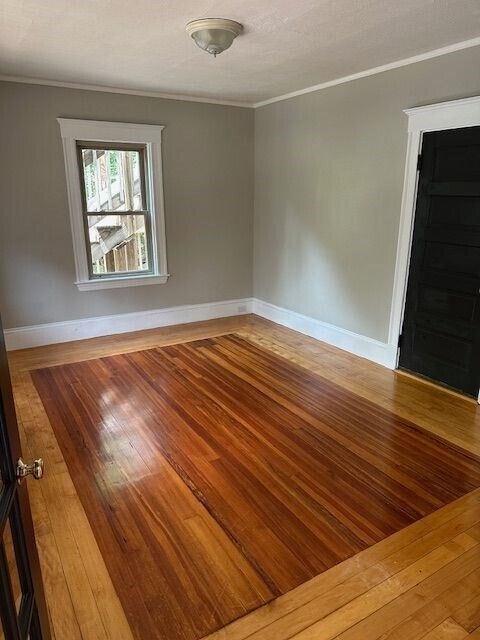 Photo - 28-30-30 Maolis Ave Unit 2