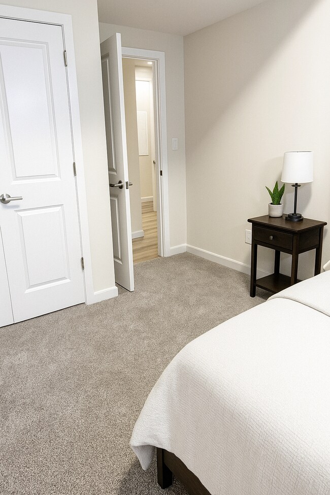 Photo - 1236 Plum Bnd SW