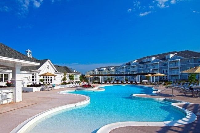 Get 1 dormitoris apartaments de virginia beach For Android Free 1 Dormitoris Apartaments De Virginia Beach