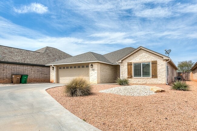 Photo - COMING AUGUST 2026 | Beautiful 3-Bedroom Home in the Bluffs Neighborhood!