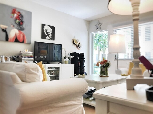 Photo - 1840 10th St Unit 10