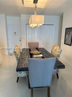 Photo - 1985 S Ocean Dr Unit 15D