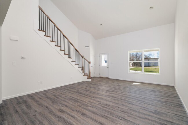 Photo - 11741 Black Rd