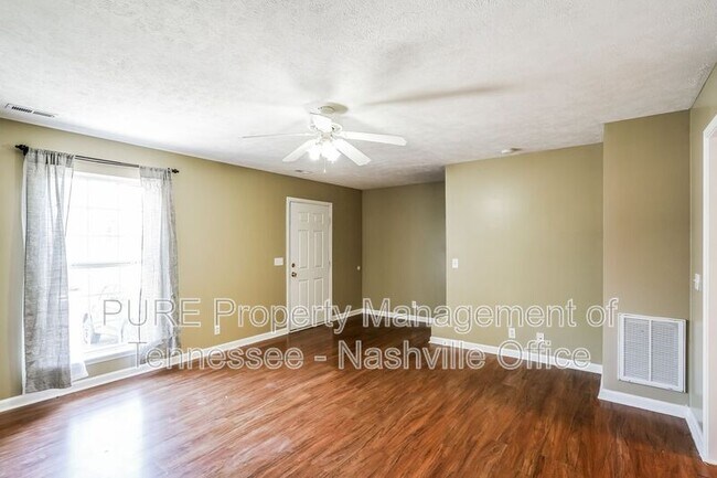 Photo - 5170 Hickory Hollow Pkwy