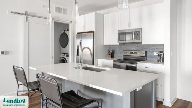 Photo - 5511 Caprock Smt Dr Unidad 2306.1403652