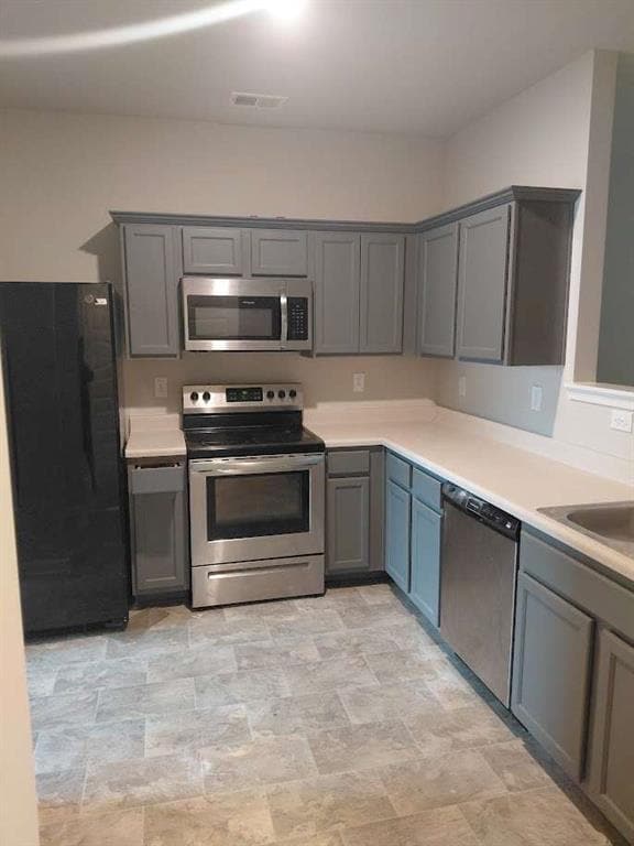 Photo - 2649 Parrish Ct