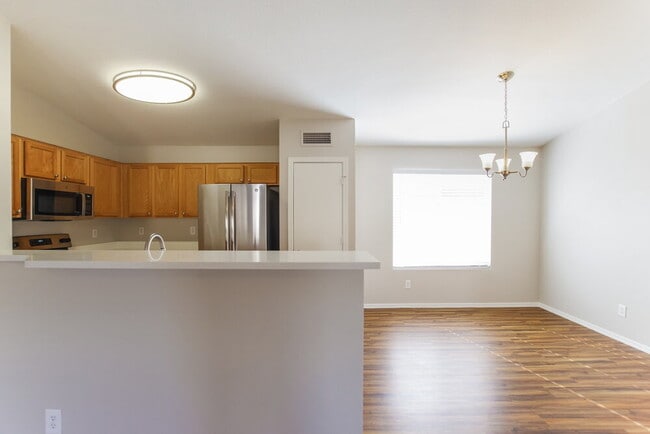 Photo - 14338 N 129th Ave