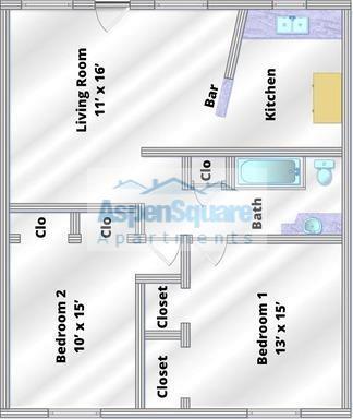 Photo - 1705 S 3rd St