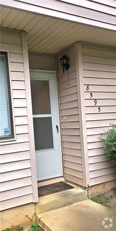 Building Photo - 8595 Parkside Dr Rental