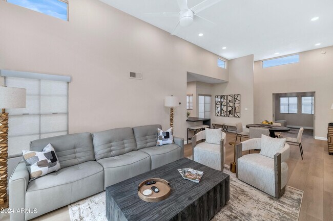 Photo - 11333 N 92nd St