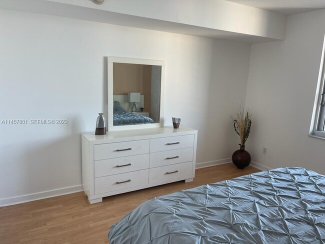 Photo - 325 S Biscayne Blvd Unit 3716